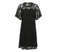 Cream Vestido 'Kit' negro 42 negro