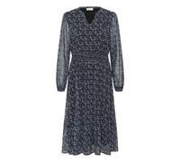 Cream Vestido negro 40 negro