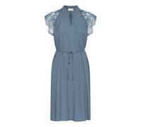 Cream Vestido 'Nola' azul 40 azul