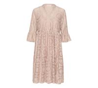 Cream Vestido 'Tiley' rosa 34 rosa