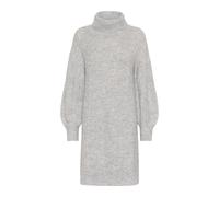 Cream - Vestidos de verano - Dresses - Mujer - Gris - S -