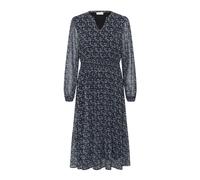 Cream - Vestidos Midi - Dresses - Mujer - Multicolor - 2XL -