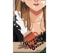 Creamed by the Cocoa (Trash Haven)
