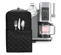 CREAMi NC700 Series - Funda antipolvo para helado Ninja NC701EU