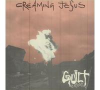 Creaming Jesus - Guilt by [Import] [Vinilo]