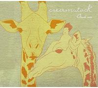 Creamstock - And Me [2cd] [Ltd.Release]