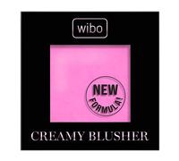 Creamy Blusher nº1