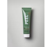 Creamy Clay 7% AHA Mascarilla Exfoliante de Arcilla