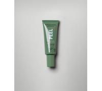 Creamy Clay 7% AHA Mascarilla Exfoliante de Arcilla (Formato Viaje)