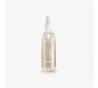 Creamy Coco Body Mist 100 ml | Perfume Unisex | Fragancia Oriental Frutal | Verano | Moderada