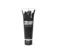 Creamy Cum Lubricante Textura Semen 250ml