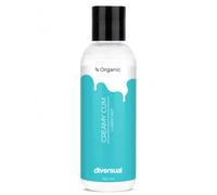 Creamy Cum Semen 150 ml