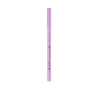 Creamy Eye Pencil 1