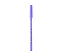 Creamy Eye Pencil 2