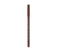 Creamy Eye Pencil 4