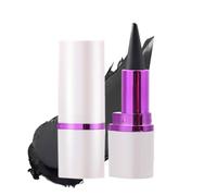 Creamy Gel Eye Liner - Waterproof Eyeliner Pen, Eye Pen with Waterproof Design, Eyes Marker with Portable Design, Gel Pens, Eyes Liquid Pencil for Parties Holidays and Daily Wear