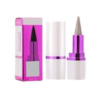 Creamy Gel Eye Liner - Waterproof Eyeliner Pen, Eye Pen with Waterproof Design, Eyes Marker with Portable Design, Gel Pens, Eyes Liquid Pencil for Parties Holidays and Daily Wear