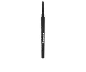 CREAMY KOHL longwear eye pencil #Very Vanta