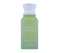Creamy pistachio eau de parfum 30ml