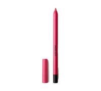 Creamy Soft Lipliner RASPBERRY BLUSH 07