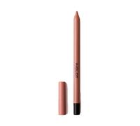 Creamy Soft Lipliner WARM CARAMEL 02