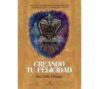 Creando Tu Felicidad