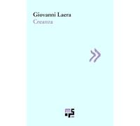 Creanza (Svolta del respiro)