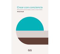 Crear Con Conciencia