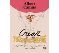 Crear Peligrosamente