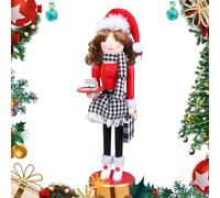 Crear un mejor título de SEO para El título debe tener 180 caracteres de largo. De acuerdo con este orden, primero agregue palabras clave básicas, material, palabra clave de cola corta, característica