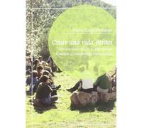 Crear una vida juntos (SIN COLECCION)