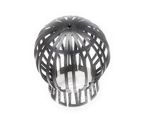 Crearplast pup - Parahojas universal plastico