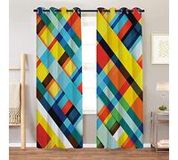 CREARREDA Adhesivo de pared XL "La Jornada más bella" de 95 x 190 cm - Adhesivo de pared romántico de vinilo, extraíble y no tóxico, decoración elegante para dormitorio o salón