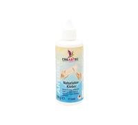 Creartec Artidee Gummiartiger Textil Pegamento, 100g