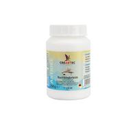 CREARTEC - Pegamento para encuadernación (255 g, mate)