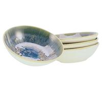 Creatable, 21515 Serie Yuki - Cuenco multiusos (4 piezas)