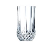 Creatable Cristal d´Arques Elact - Vaso de bebida (25 x 18 x 18,5 cm)