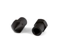 CreatBot 2,85 mm Hardened Nozzle 0,8 mm - 1 pcs