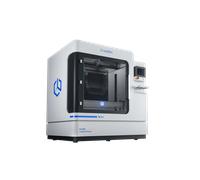 Creatbot D1000 - impresora 3D industrial gran formato