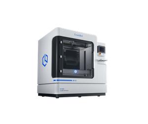 Creatbot D1000 - impresora 3D industrial gran formato