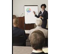 Create a captivating and concise title that reflects the essence of my book and appeals to my target audience. It should be unique, memorable, and ... with These Stylish & Functional Planners"