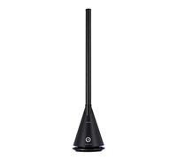 AIR TOWER - Ventilador De Torre Sin Aspas 26W DC Negro