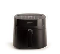 AIR FRYER PRO LARGE - Freidora De Aire 6.2 L Negro