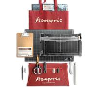 Create Happiness - Craft Essentials