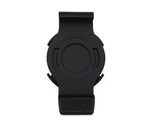 Create idea 1 Juego Soporte Reloj Inteligente con Montaje Cuarto Vuelta para Bicicleta 22 Mm Compatible con Garmin Fenix 7 Compatible con Fenix 6 Compatible con Fenix 6 - Ediciones Pro Sapphire