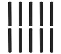 Create idea 10 piezas de impresora 3D ABL sensor dedal sonda autonivelante ABL-Touch aguja compatible con Artillery Sidewinder X2 compatible con Genius Pro