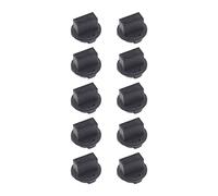 Create idea 10 x T10 194 z¨®calo para panel de instrumentos Dash luz del coche man¨®metro bulbos base titular de la bombilla Twist Lock 12 V