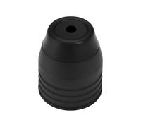 Create idea 1pc Portaherramientas SDS Plus Accesorio para Portabrocas Compatible con Bosch 1618598175 11222EVS 11236VS GBH4DFE GBH4DSC GBH4DFE