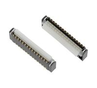 Create idea 2 conectores FPC de botón L de 29 pines compatibles con Nintendo Switch Lite