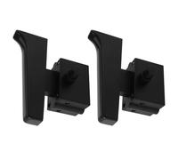 Create idea 2 Interruptores de Herramienta Eléctrica Modelo 10A con Bloqueo Compatibles con Amoladoras Angulares Y Herramientas Eléctricas.